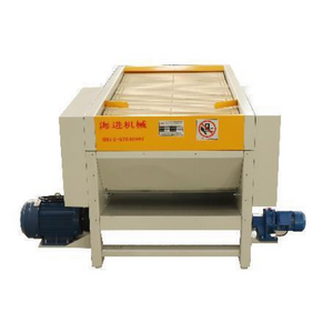 Fiber Opening Machine