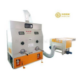 Toys Filling Machine