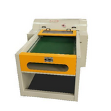 Fiber Opening Machine