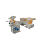 Pillow Filling Machine